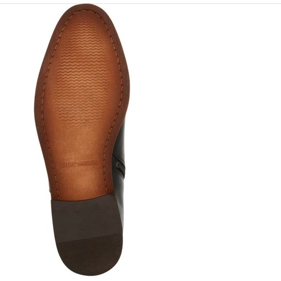 Steve Madden Dietz Chelsea Boot Size 9 NEW - Picture 7 of 9